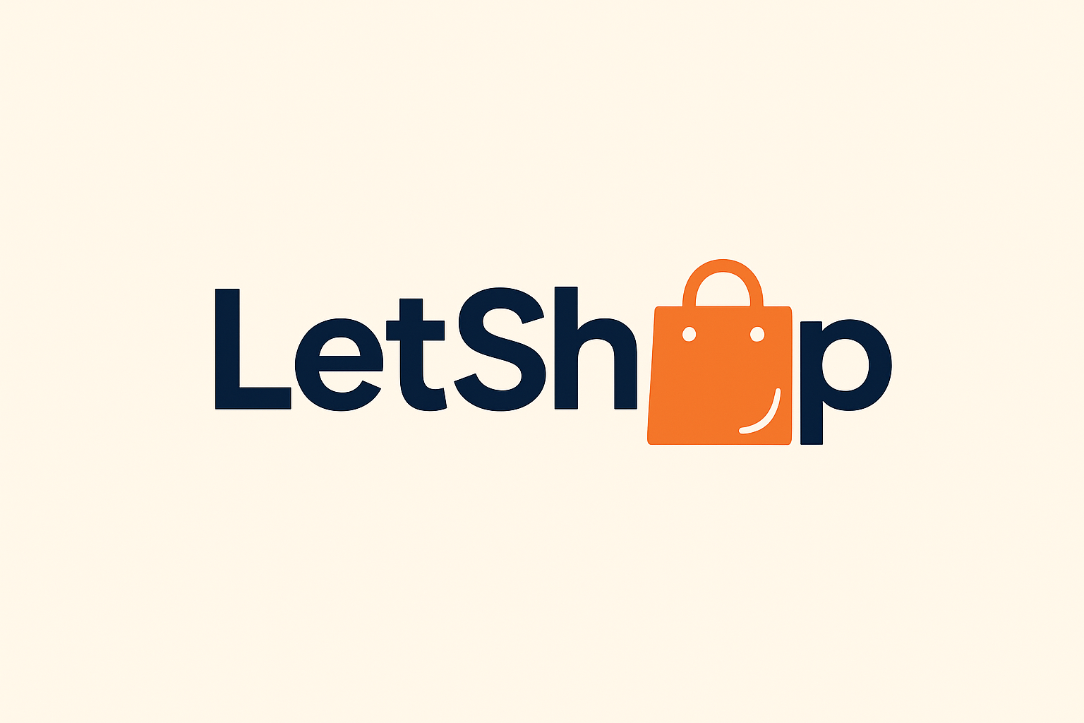 LETSHOP